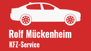 KFZ-Service Rolf Mückenheim: Ihre Autowerkstatt in Kiel